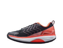 Load image into Gallery viewer, ID Zack III Standard Fit Men&#39;s Lace Up Trainers
