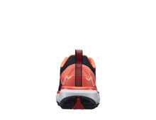 Load image into Gallery viewer, ID Zack III Standard Fit Men&#39;s Lace Up Trainers
