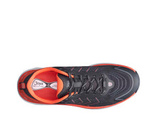 Load image into Gallery viewer, ID Zack III Standard Fit Men&#39;s Lace Up Trainers
