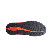 Load image into Gallery viewer, ID Zack III Standard Fit Men&#39;s Lace Up Trainers
