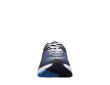 Load image into Gallery viewer, Veloce M Standard Fit Men&#39;s Lace Up Trainers
