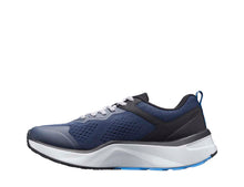 Load image into Gallery viewer, Veloce M Standard Fit Men&#39;s Lace Up Trainers
