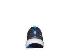 Load image into Gallery viewer, Veloce M Standard Fit Men&#39;s Lace Up Trainers
