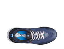 Load image into Gallery viewer, Veloce M Standard Fit Men&#39;s Lace Up Trainers
