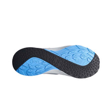 Load image into Gallery viewer, Veloce M Standard Fit Men&#39;s Lace Up Trainers
