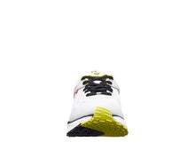 Load image into Gallery viewer, Veloce M Standard Fit Men&#39;s Lace Up Trainers
