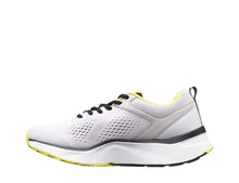 Load image into Gallery viewer, Veloce M Standard Fit Men&#39;s Lace Up Trainers
