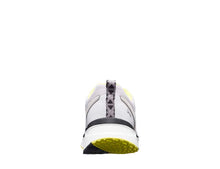 Load image into Gallery viewer, Veloce M Standard Fit Men&#39;s Lace Up Trainers

