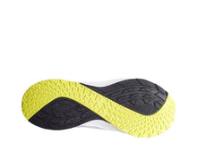 Load image into Gallery viewer, Veloce M Standard Fit Men&#39;s Lace Up Trainers
