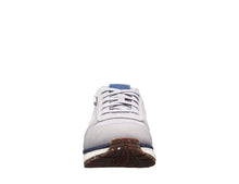 Load image into Gallery viewer, Dynamo Zip M Wide Fit Men&#39;s Lace Up Trainers
