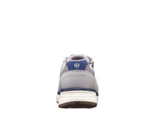 Load image into Gallery viewer, Dynamo Zip M Wide Fit Men&#39;s Lace Up Trainers
