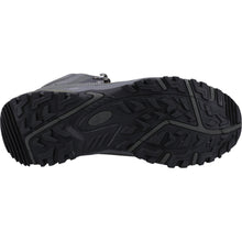 Load image into Gallery viewer, Wychwood Standard Fit Men&#39;s Mid Hiker Boot
