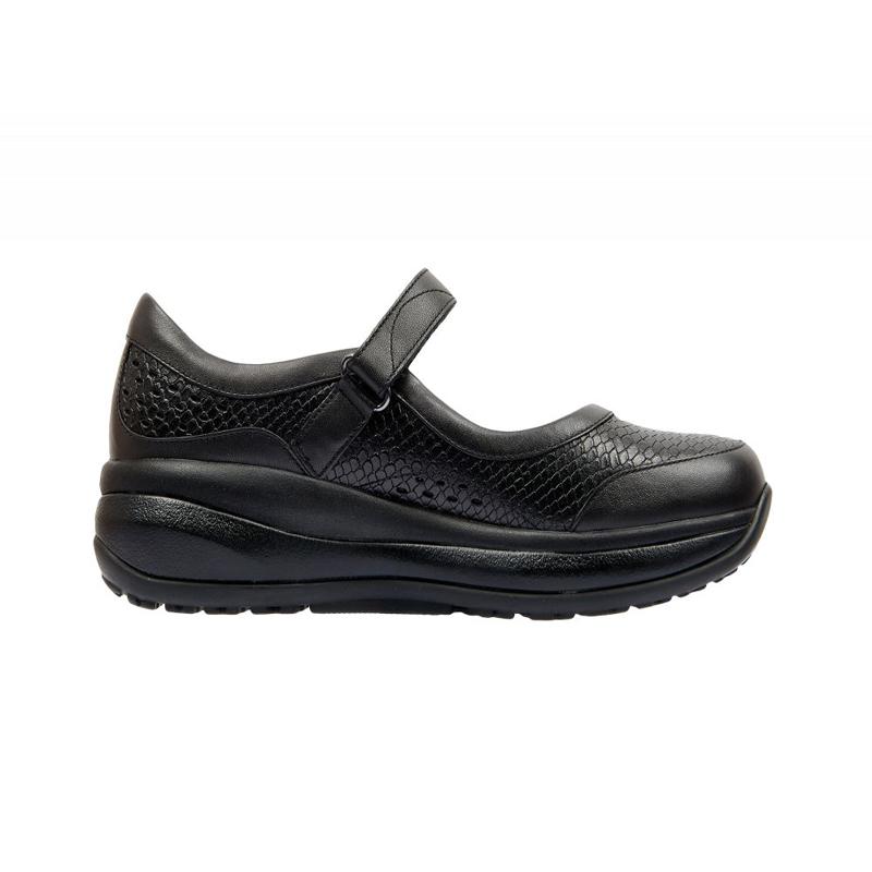 Joya mary jane hot sale