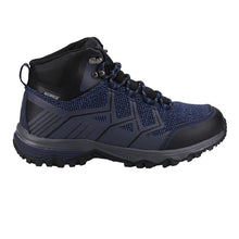 Load image into Gallery viewer, Wychwood Standard Fit Men&#39;s Mid Hiker Boot
