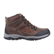 Load image into Gallery viewer, Maisemore Standard Fit Men&#39;s Hiking Boot
