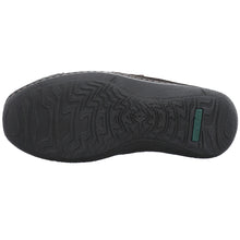 Load image into Gallery viewer, Alec Wide Men&#39;s Velcro Strap Fastening Shoe
