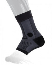 Load image into Gallery viewer, Ankle Bracing Sleeve (Left)
