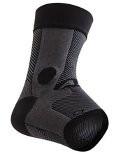 Load image into Gallery viewer, Ankle Bracing Sleeve (Right)
