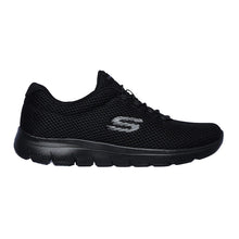 Load image into Gallery viewer, Summits Standard Fit Women&#39;s Lace Up Sport Style Shoe 12985
