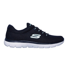 Load image into Gallery viewer, Summits Standard Fit Women&#39;s Lace Up Sport Style Shoe 12985
