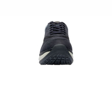 Load image into Gallery viewer, Sydney Standard Fit Women&#39;s Leather Lace Up Sport Style Shoe
