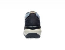Load image into Gallery viewer, Sydney Standard Fit Women&#39;s Leather Lace Up Sport Style Shoe
