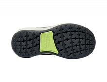 Load image into Gallery viewer, Sydney Standard Fit Women&#39;s Leather Lace Up Sport Style Shoe
