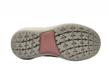 Load image into Gallery viewer, Sydney Standard Fit Women&#39;s Leather Lace Up Sport Style Shoe
