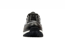 Load image into Gallery viewer, Tina II Wide Women&#39;s Leather Lace Up Sport Style Shoe
