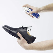 Load image into Gallery viewer, Water Protect Spray 200ML

