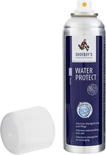 Load image into Gallery viewer, Water Protect Spray 200ML
