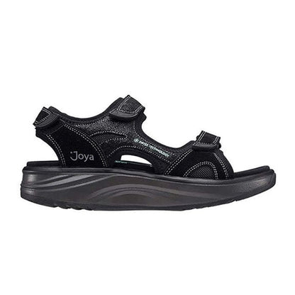 Komodo Wide Fit Women's Sport Style Flat Sandal