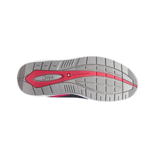 Load image into Gallery viewer, ID Zoom II Standard Fit Women&#39;s Soft Roll Lace Up Sport Style Shoe
