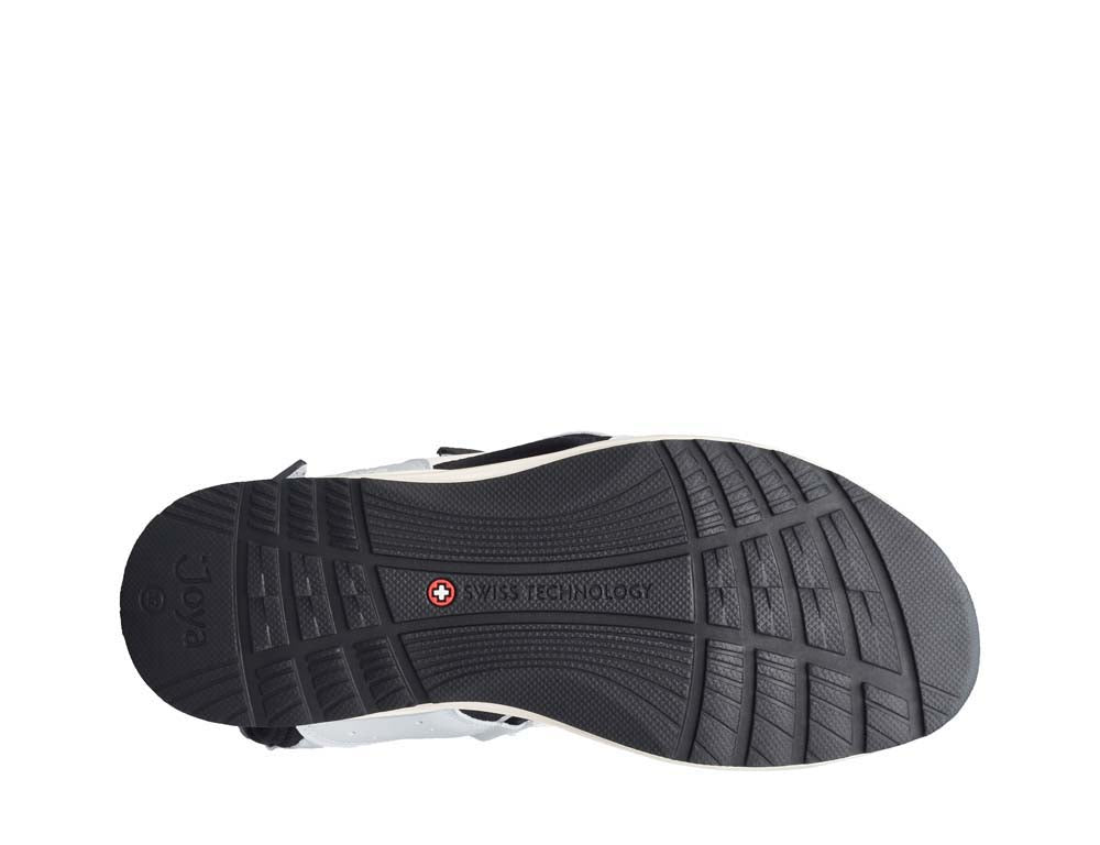 Komodo Wide Fit Women's Sport Style Flat Sandal