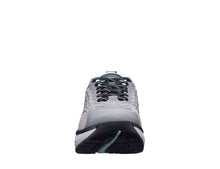 Load image into Gallery viewer, ID Zoom III Standard Fit Woman&#39;s Lace Up Trainers
