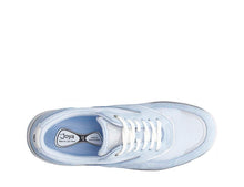 Load image into Gallery viewer, Sydney II Standard Fit Women&#39;s Leather Lace Up Sport Style Shoe
