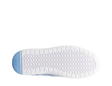Load image into Gallery viewer, Sydney II Standard Fit Women&#39;s Leather Lace Up Sport Style Shoe
