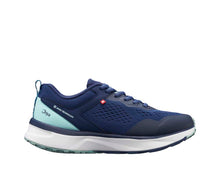 Load image into Gallery viewer, Veloce W Standard Fit Woman&#39;s Lace Up Trainers
