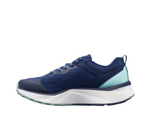 Load image into Gallery viewer, Veloce W Standard Fit Woman&#39;s Lace Up Trainers
