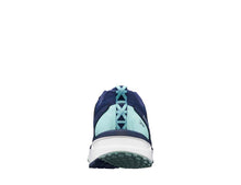 Load image into Gallery viewer, Veloce W Standard Fit Woman&#39;s Lace Up Trainers
