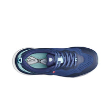 Load image into Gallery viewer, Veloce W Standard Fit Woman&#39;s Lace Up Trainers
