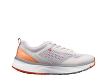Load image into Gallery viewer, Veloce W Standard Fit Woman&#39;s Lace Up Trainers

