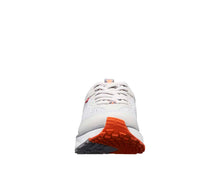 Load image into Gallery viewer, Veloce W Standard Fit Woman&#39;s Lace Up Trainers
