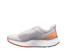 Load image into Gallery viewer, Veloce W Standard Fit Woman&#39;s Lace Up Trainers
