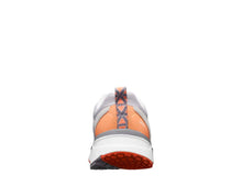 Load image into Gallery viewer, Veloce W Standard Fit Woman&#39;s Lace Up Trainers
