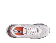 Load image into Gallery viewer, Veloce W Standard Fit Woman&#39;s Lace Up Trainers
