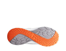 Load image into Gallery viewer, Veloce W Standard Fit Woman&#39;s Lace Up Trainers
