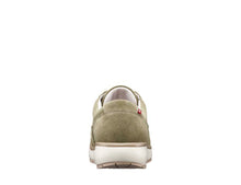 Load image into Gallery viewer, Vancouver Standard Fit Woman&#39;s Lace Up Trainers
