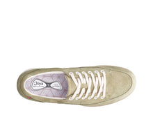 Load image into Gallery viewer, Vancouver Standard Fit Woman&#39;s Lace Up Trainers
