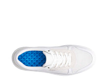 Load image into Gallery viewer, Britt Wide Fit Women&#39;s Lace Up Leather Sport Style Shoe
